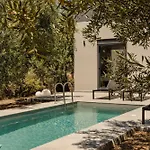 Villa Aniso *