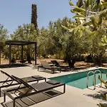 Villa Aniso