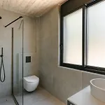 Aniso Villa Zvoronáta