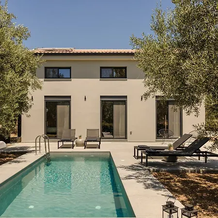 Aniso * スヴォロナータ