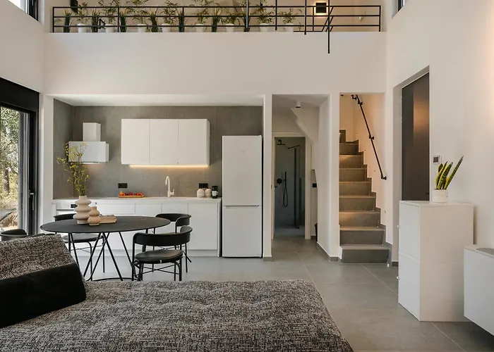 Aniso * Σβορωνάτα