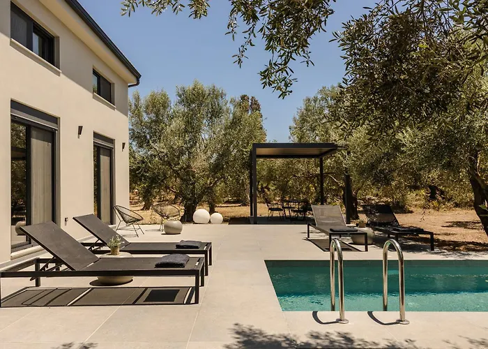 Aniso * Σβορωνάτα