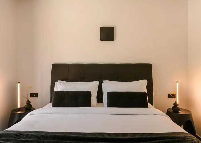 Aniso * Σβορωνάτα