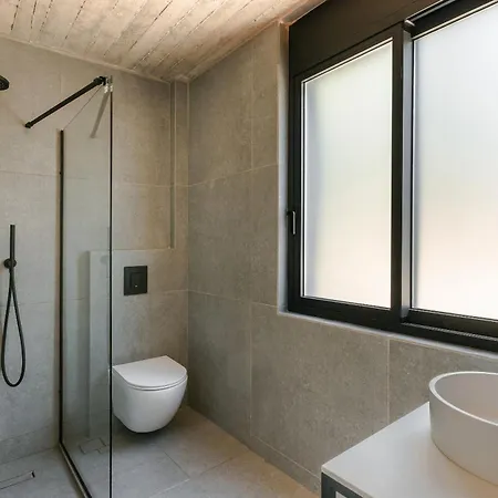 Aniso فيلة سفوروناتا